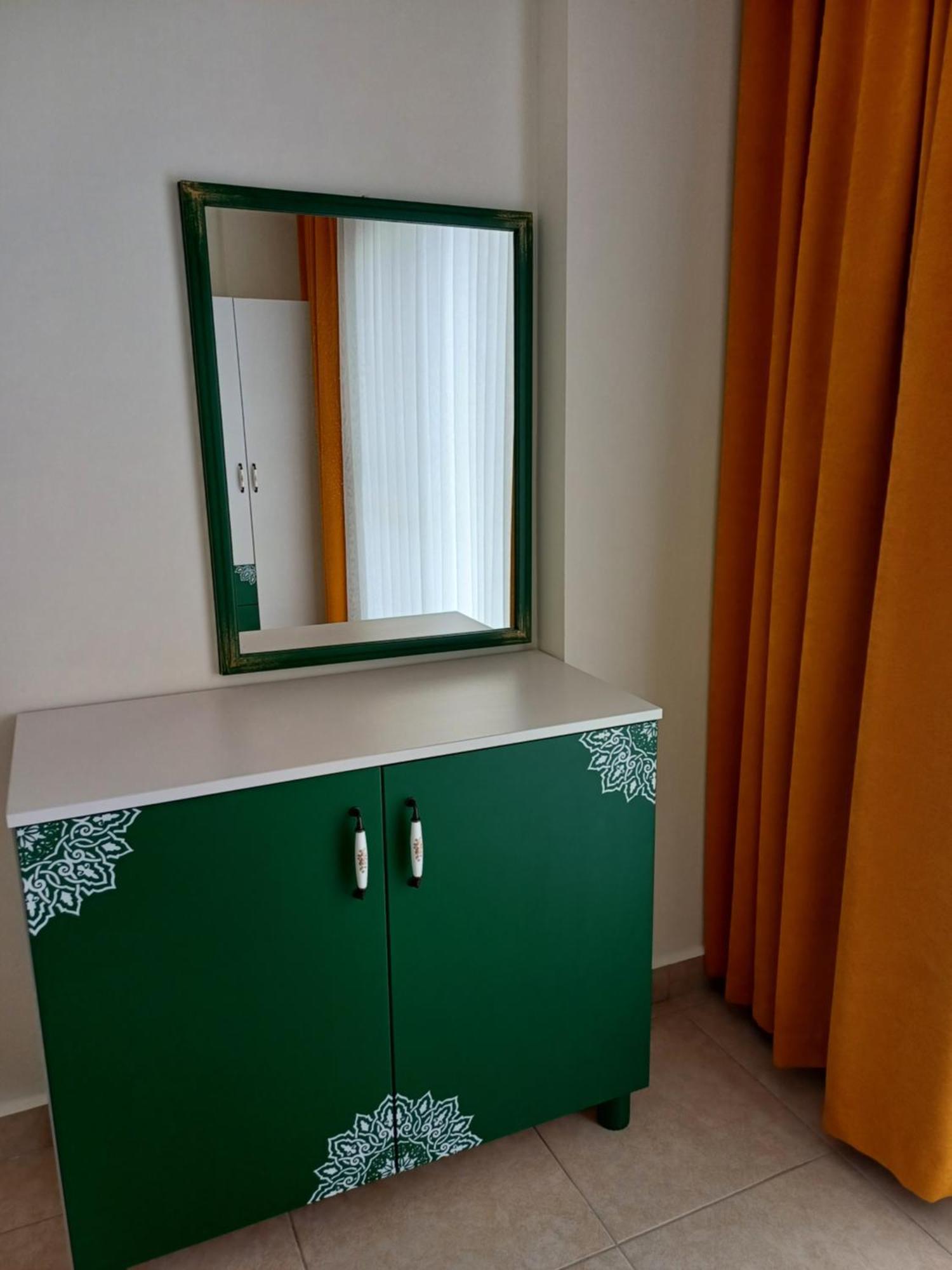 Yazici Otel Bozburun Мармарис Екстер'єр фото
